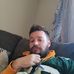 Profile Picture of Adam Guest (@adam.guest.18) on Facebook