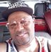 Profile Picture of Armando Perez Reyes (@armando.perezreyes.3998) on Facebook
