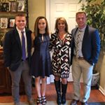 Profile Picture of Kim Kenyon (@kimkenyon13) on Instagram