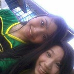 Profile Picture of isabel sison (@isbelsison14) on Instagram