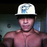 Barry Rivera - Instagram Profile Picture of Barry Rivera (@barryrivera7) on Instagram