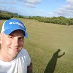 Profile Picture of James QMusic (@kielbasa_q) on Instagram