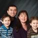 Profile Picture of Crystal Anderson Montoya (@stephenm3) on Pinterest