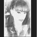 Profile Picture of Colleen Doyle (@colleen.doyle.7906) on Facebook
