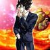 Profile Picture of Jordano Hidalgo (@jordano.hidalgo.92) on Facebook
