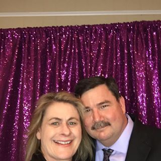 Profile Picture of Nancy Brad (@nancy.brad.7) on Facebook