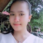 Profile Picture of Bounnamady tep (@bounnamady) on Instagram