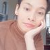 Profile Picture of Stephanie Jane Kisha Katherine (Aim yhanie) (@ayhan.cali.146) on Facebook