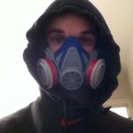 Profile Picture of Robert Spaller (@khayotiq_est.95) on Instagram