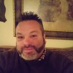 Profile Picture of Keith Shockley (@shockley8468) on Instagram