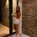 Profile Picture of Molly Ann Hamer (@mollymoohamer) on Facebook