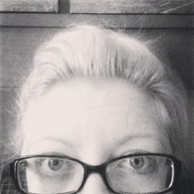 Profile Picture of Heidi Casey (@SilverHexia) on Pinterest