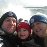 Profile Picture of David Hilton-McIlwaine (@daviehm13) on Instagram