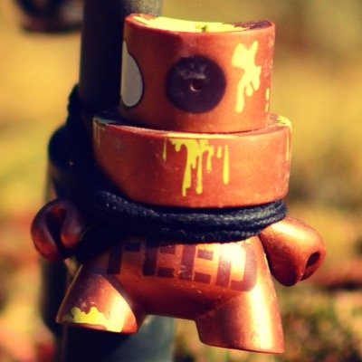 Profile Picture of Simon Hastings (@ha5ting5) on Twitter