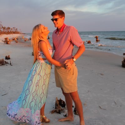 Profile Picture of Tyler Christian (@TylerC_02) on Twitter