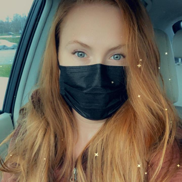 Profile Picture of Brittany Engel (@@bwynne1031) on Tiktok