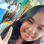 Profile Picture of Crystal Vijar (@crystal.vijar.6646) on Facebook