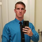 Profile Picture of Aaron Ethier (@a_a_ron_is_a_nerd) on Instagram