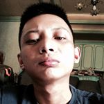 Profile Picture of John Andrew Avendaño (@andrew_avndano) on Instagram