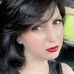 Profile Picture of Irina Karakulko (@Irina-Karakulko) on Facebook
