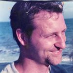 Profile Picture of Kristofer Solberg (@kdsorlin) on Instagram