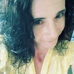 Profile Photo of Cheryl Steele (@cheryllynnsteele) on Instagram