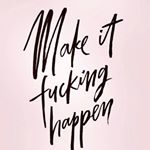 Profile Picture of Michelle Tate (@_blaq.uv.ray) on Instagram