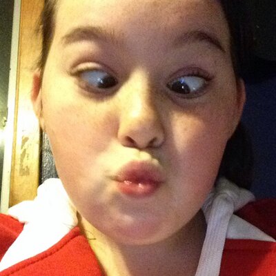 Profile Picture of Shea Maple (@MapleShea) on Twitter