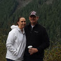 Profile Picture of Amber Tay (@amber-tay-12) on Quora