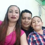 Profile Picture of jessica aviles (@jessica_aviles1986) on Instagram