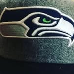 Profile Picture of Cooper Preston (@preston.cooper) on Instagram