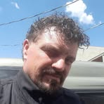 Profile Picture of David Quaschnick (@David-Quaschnick) on Facebook