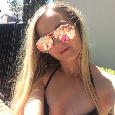 Profile Picture of Amy Taylor (@amyvictoriatay) on Twitter