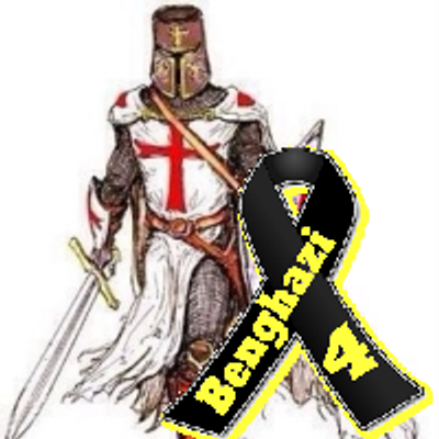 Profile Picture of Tom Beaman Jr#ORPUW (@Templar1956) on Twitter