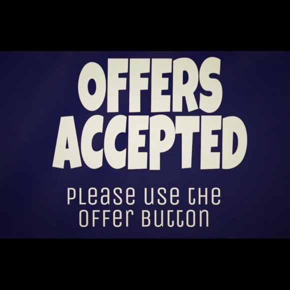 Profile Picture of Matt Gavigan (@gavm23) on Poshmark