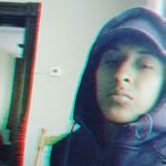 Profile Picture of Scott Flores (@scott.flores.526) on Instagram