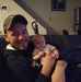 Profile Picture of Brad Maass (@brad.maass.773) on Facebook