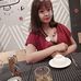 Profile Picture of Diễm Dương (@diem.duong.127648) on Facebook