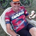 Bob Haag - Instagram Profile Picture of Bob Haag (@haagbob) on Instagram