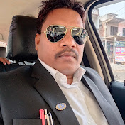 Santosh Rao (Advocacy)  - Youtube Profile Picture of Santosh Rao (Advocacy)  (@Sarah_g2021) on Youtube