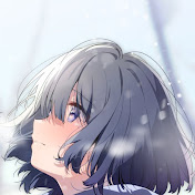 Profile Picture of Gisselle Rivas (@gissellerivas6028) on Youtube