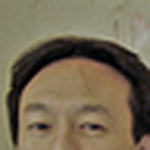 Profile Picture of David Yang (@D. Yang) on Flickr