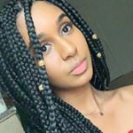 Profile Picture of Hannah Alemu (@hannah.alemu) on Instagram