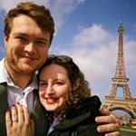 Profile Picture of Alex Hampson (@alex.j.hampson) on Instagram