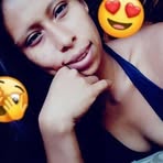 Profile Picture of Maria Managua (@Maria-Managua) on Facebook