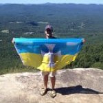 Profile Picture of Alex Gossett (@mountainsig) on Instagram