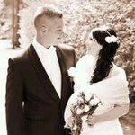 Aleksi Jyrkinen - Instagram Profile Picture of Aleksi Jyrkinen (@jyrkkala) on Instagram