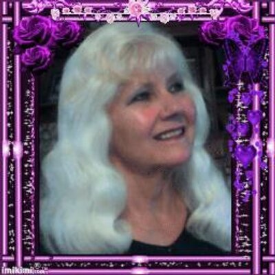 Profile Picture of Alberta King (@singnthing) on Twitter