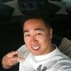 Profile Picture of Andrew Won (@andrewwon) on Tiktok