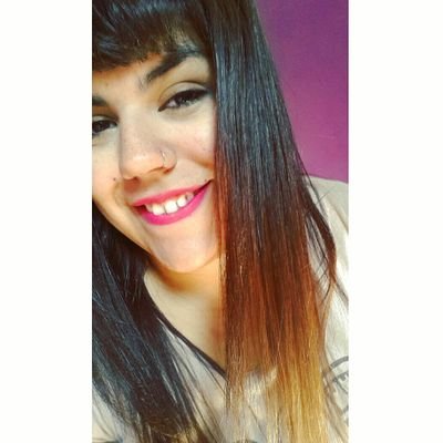 Profile Picture of Winter Mood  🌙 (@sofii_brenda) on Twitter